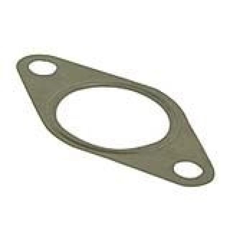 Turbosmart WG38 Manifold Gasket-SS 2-Pack from Tuned By Shawn